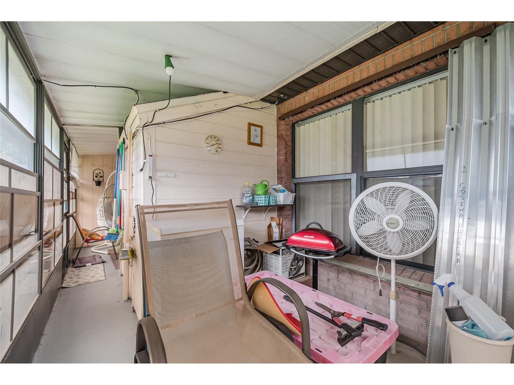 2818 Shannon Oak Court Saint Cloud FL 34769 S5148703 image29