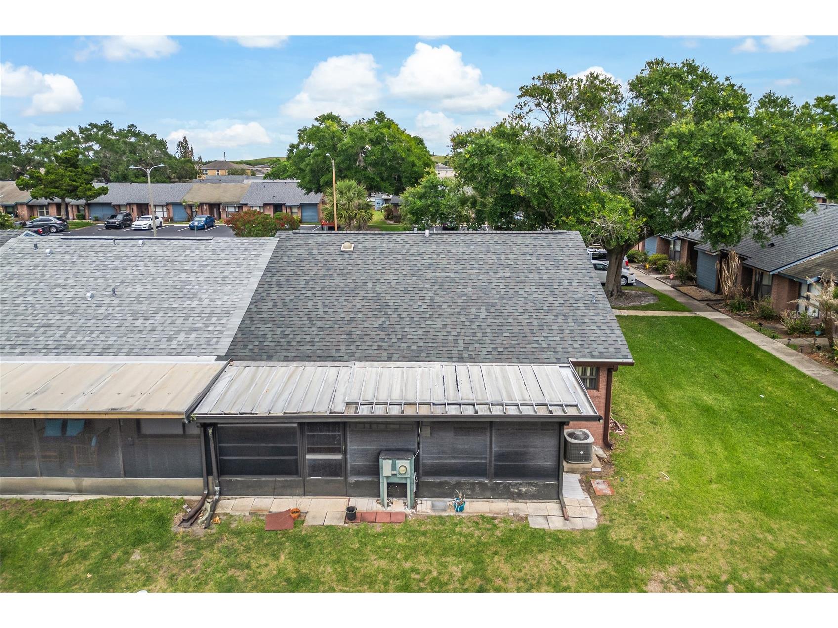 2818 Shannon Oak Court Saint Cloud FL 34769 S5148703 image3