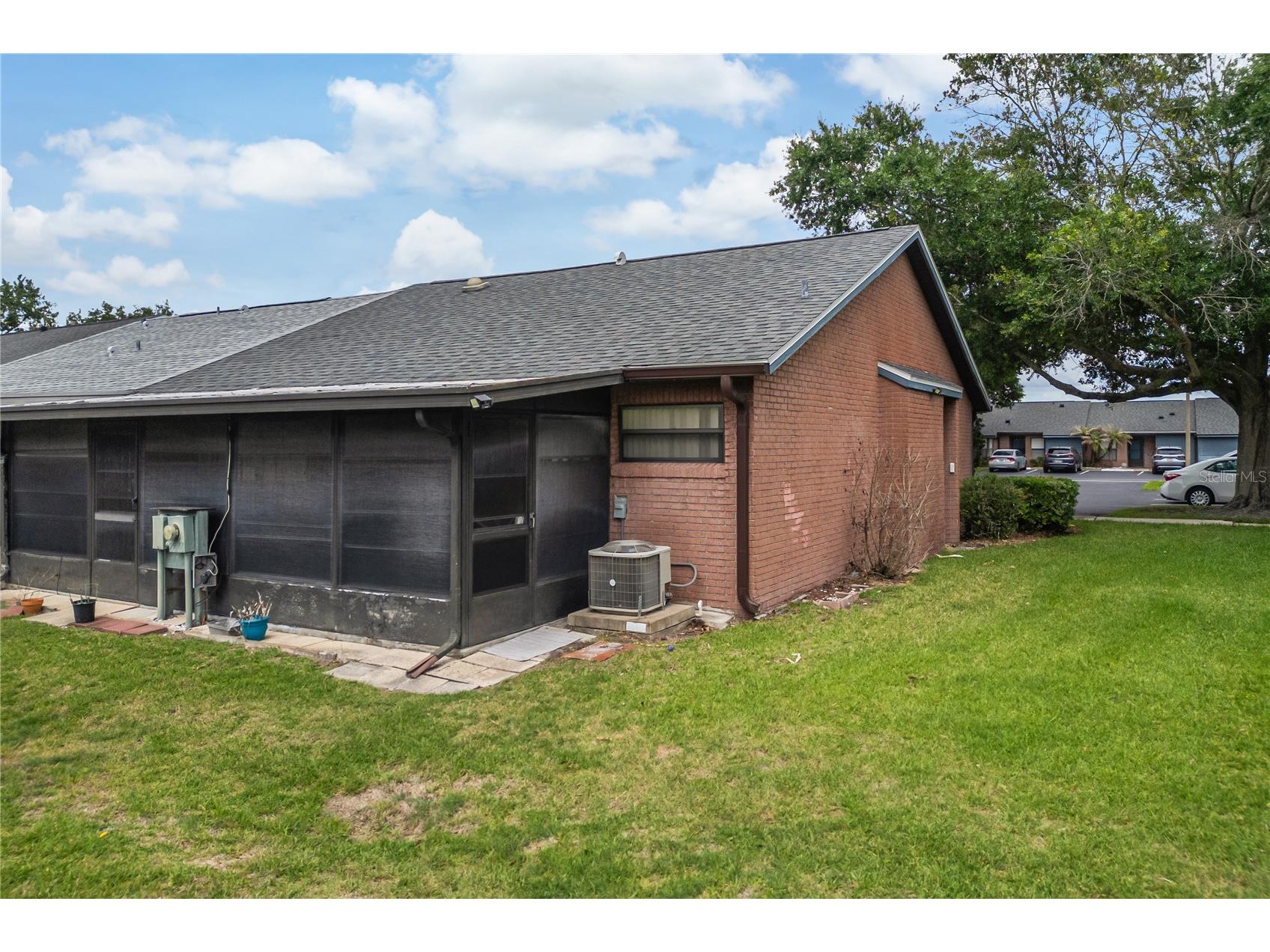 2818 Shannon Oak Court Saint Cloud FL 34769 S5148703 image4