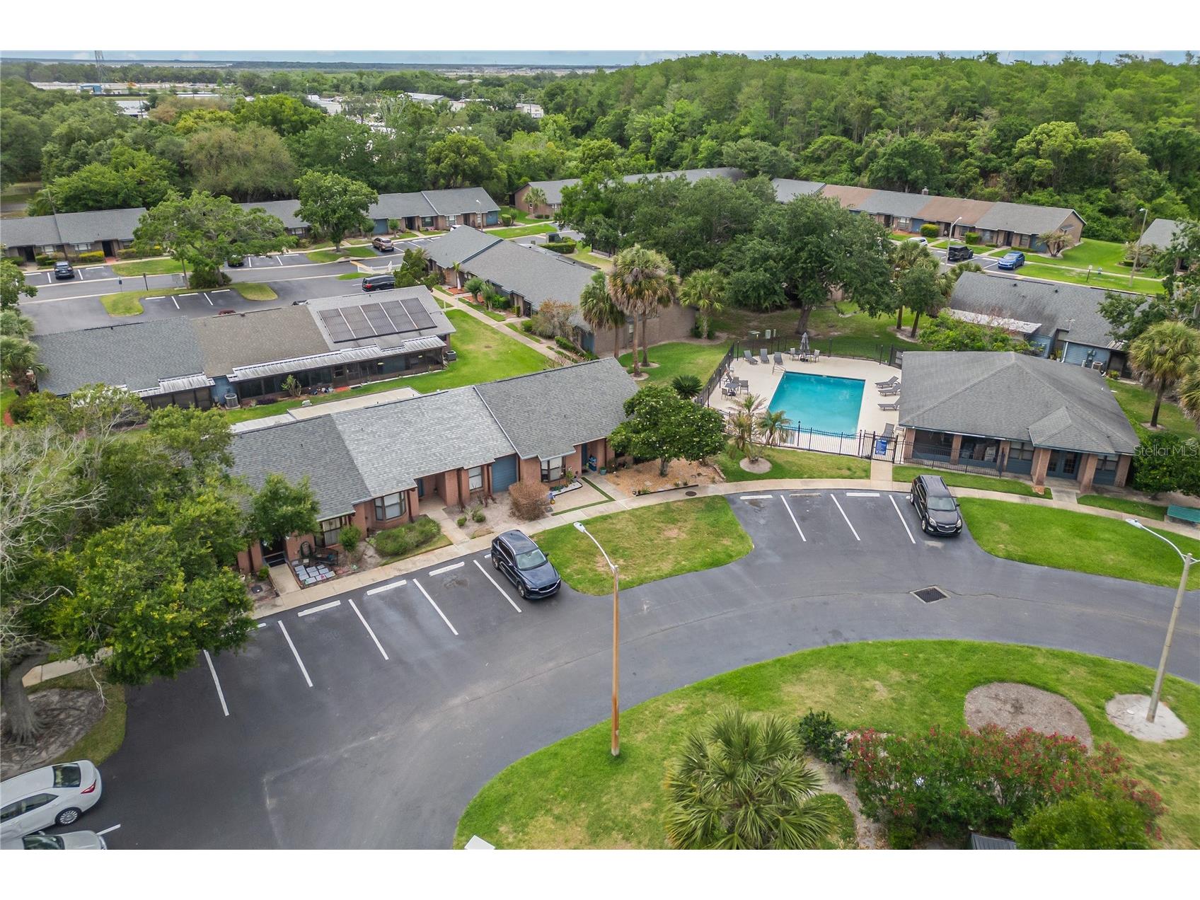 2818 Shannon Oak Court Saint Cloud FL 34769 S5148703 image5