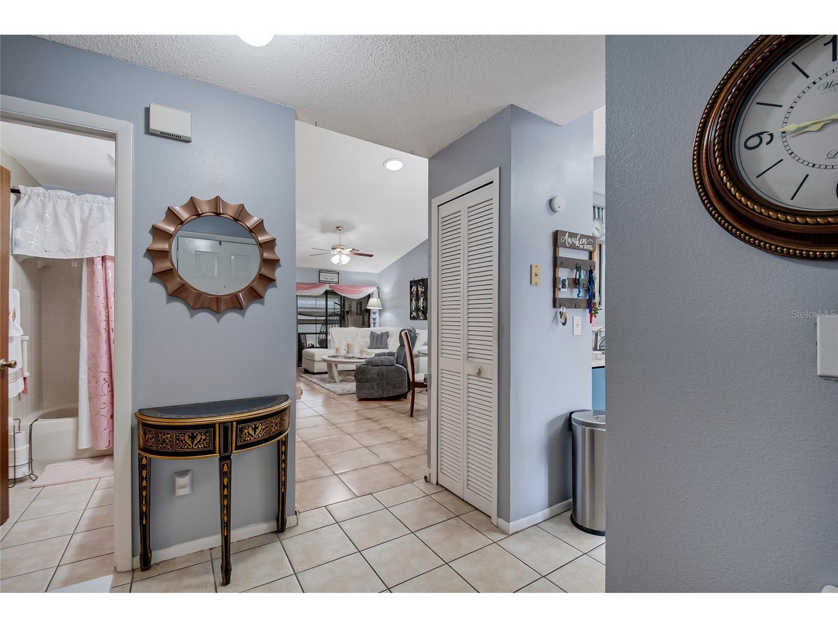 2818 Shannon Oak Court Saint Cloud FL 34769 S5148703 image6
