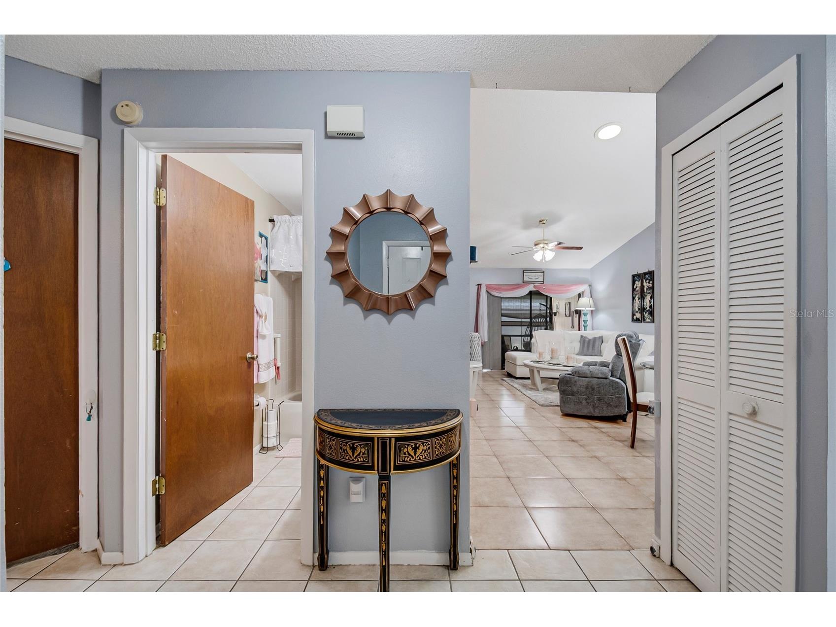 2818 Shannon Oak Court Saint Cloud FL 34769 S5148703 image7