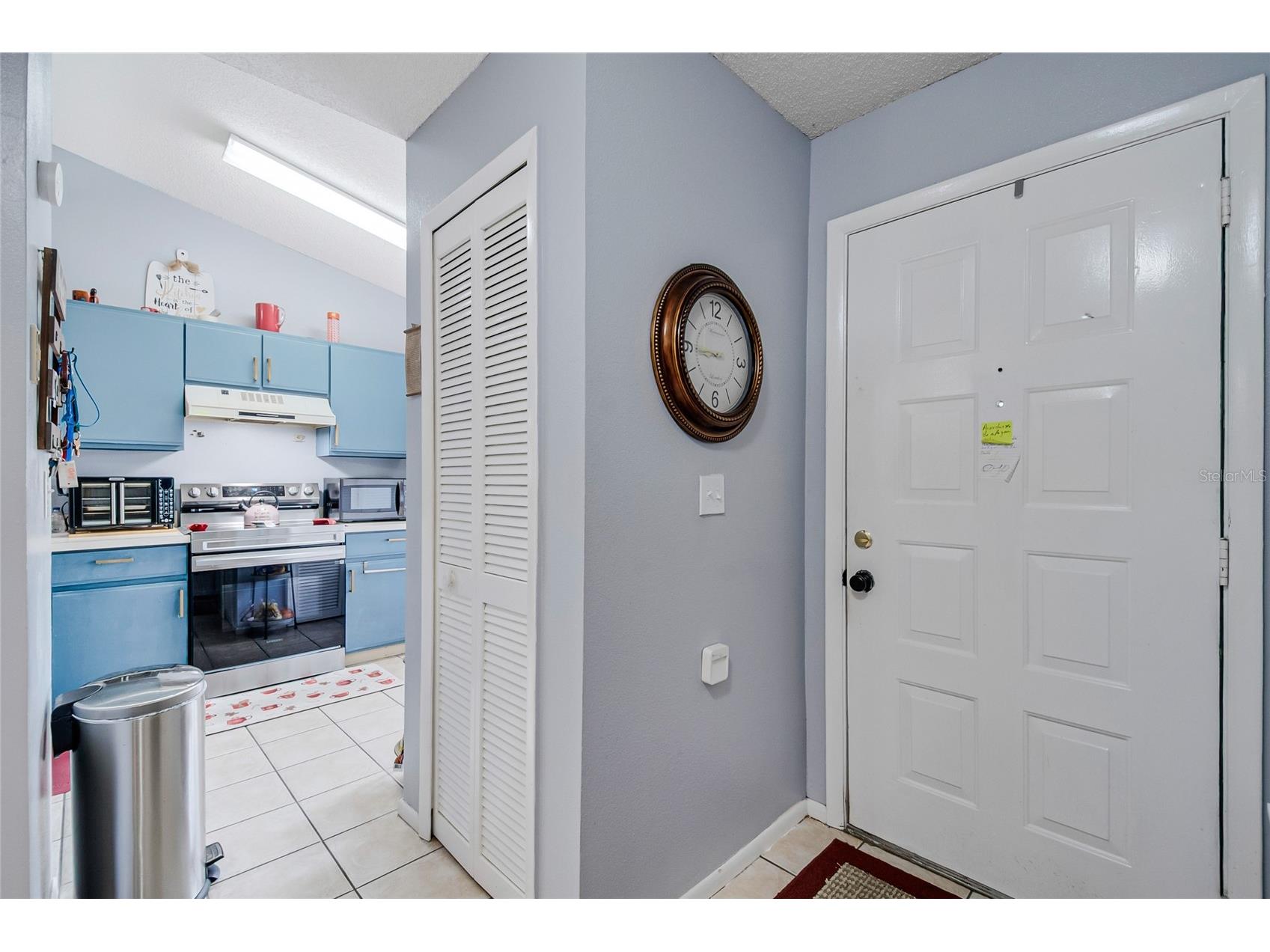 2818 Shannon Oak Court Saint Cloud FL 34769 S5148703 image8