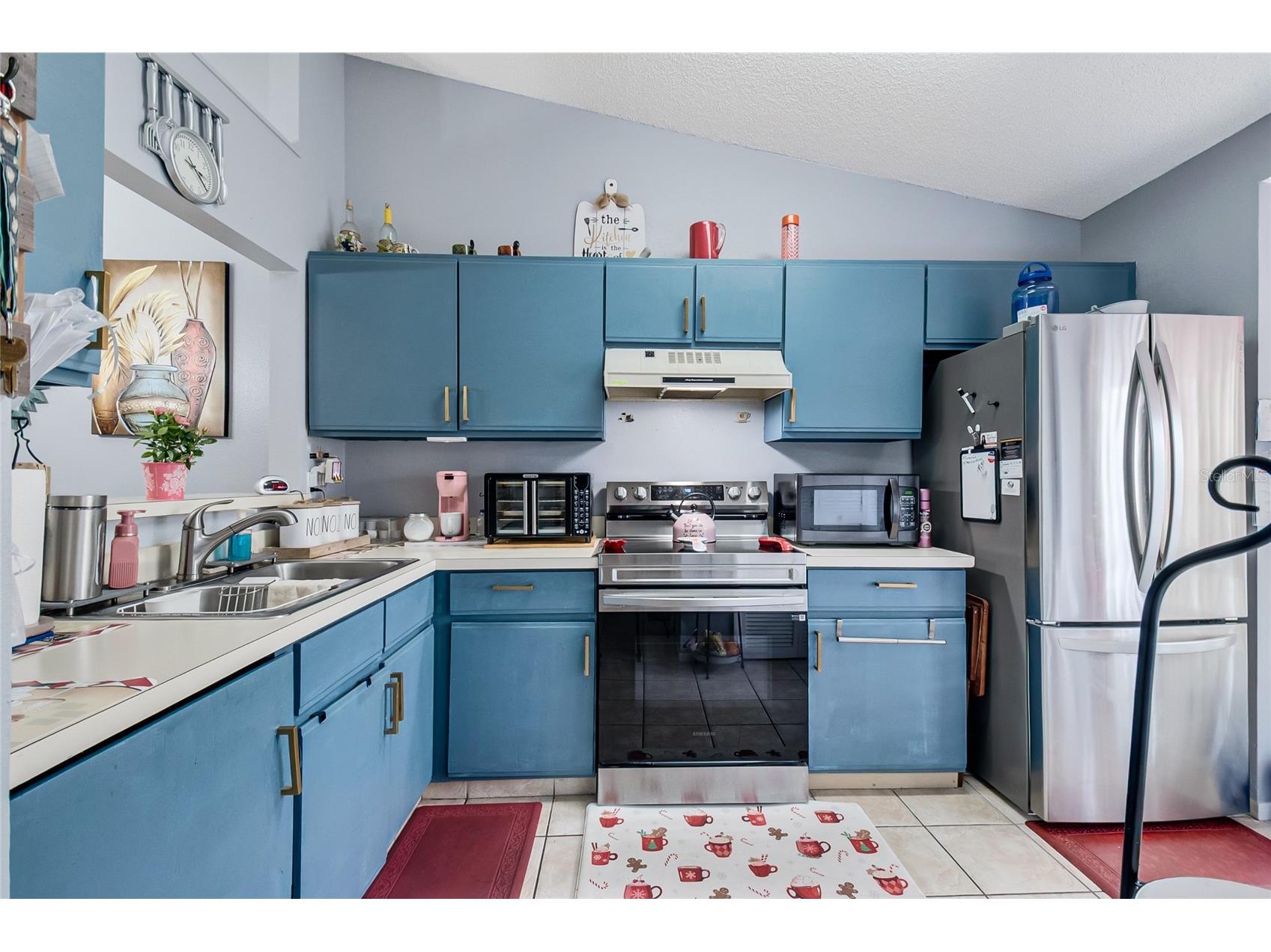 2818 Shannon Oak Court Saint Cloud FL 34769 S5148703 image9