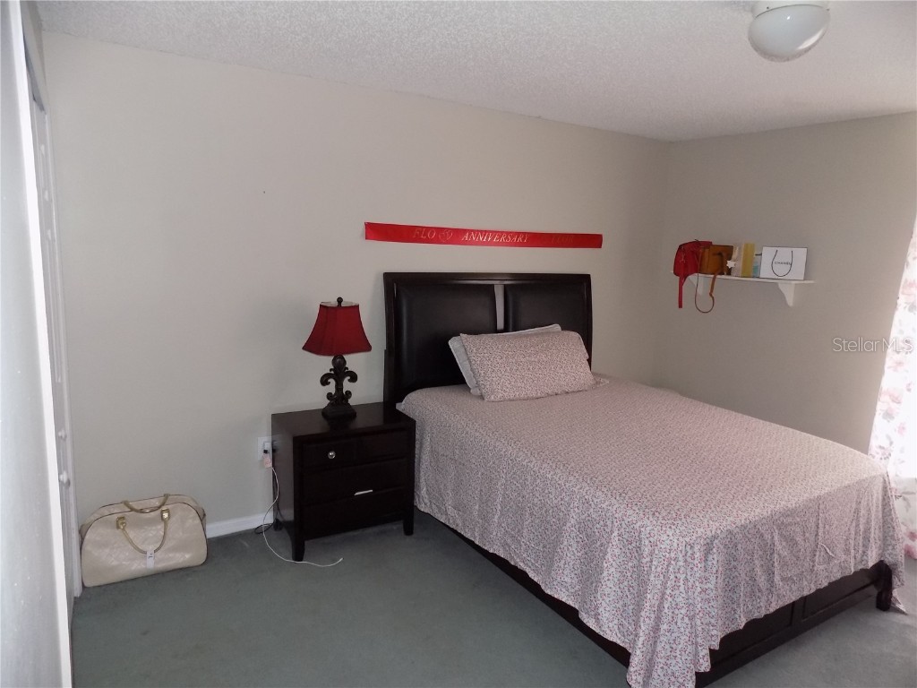 2818 Sheila Dr Apopka FL 32712 O6309063 image10