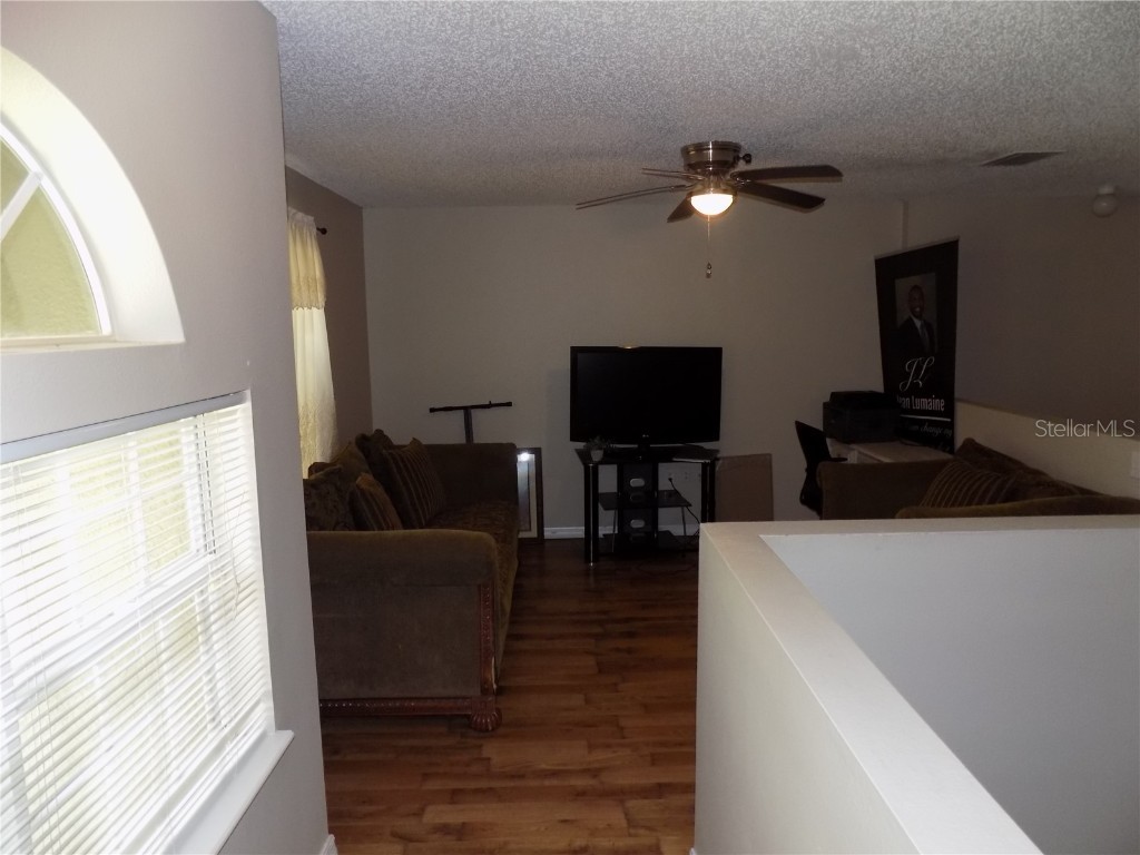 2818 Sheila Dr Apopka FL 32712 O6309063 image11