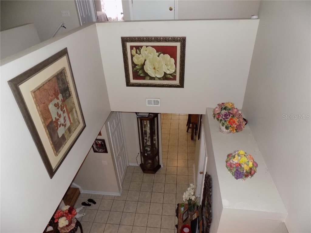 2818 Sheila Dr Apopka FL 32712 O6309063 image12