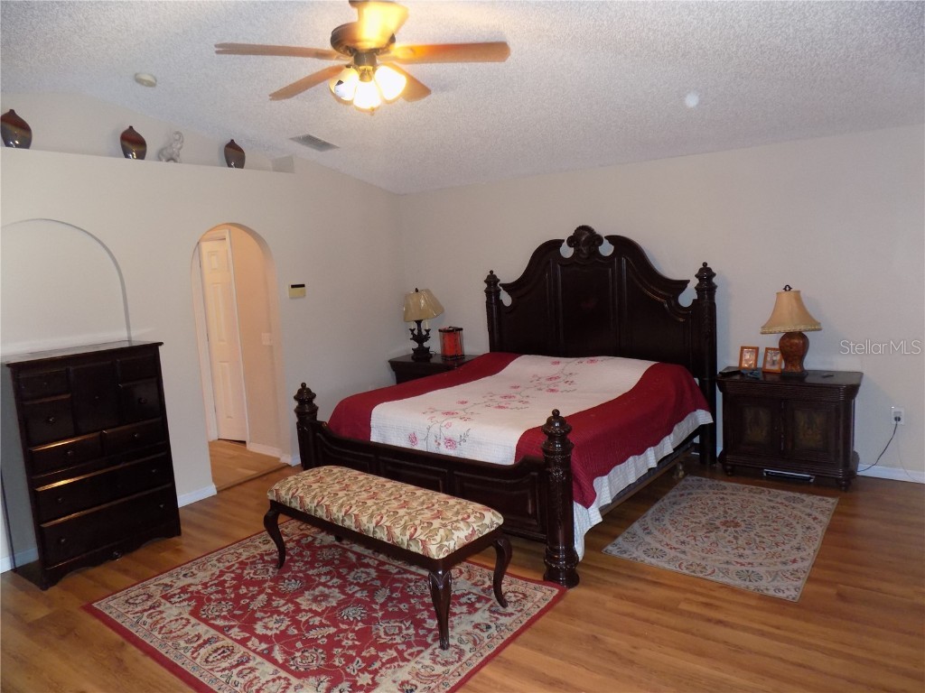 2818 Sheila Dr Apopka FL 32712 O6309063 image13