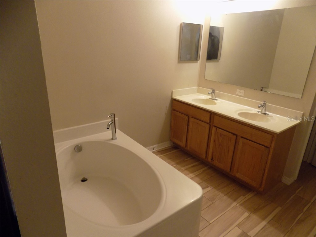 2818 Sheila Dr Apopka FL 32712 O6309063 image15