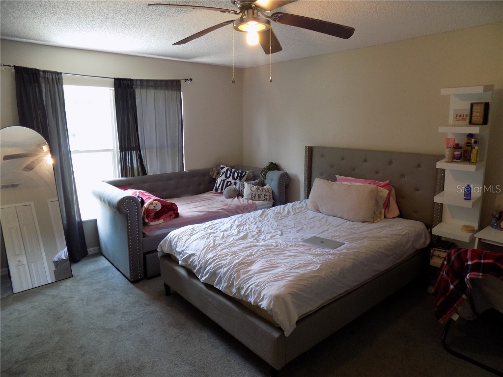 2818 Sheila Dr Apopka FL 32712 O6309063 image17