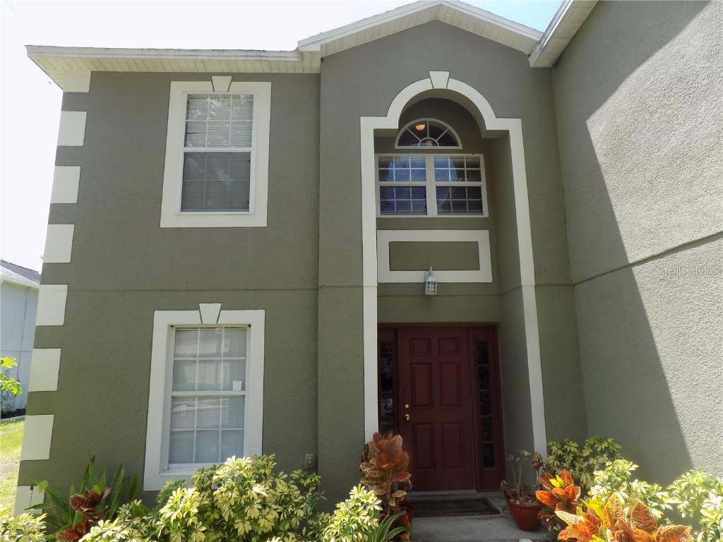 2818 Sheila Dr Apopka FL 32712 O6309063 image2