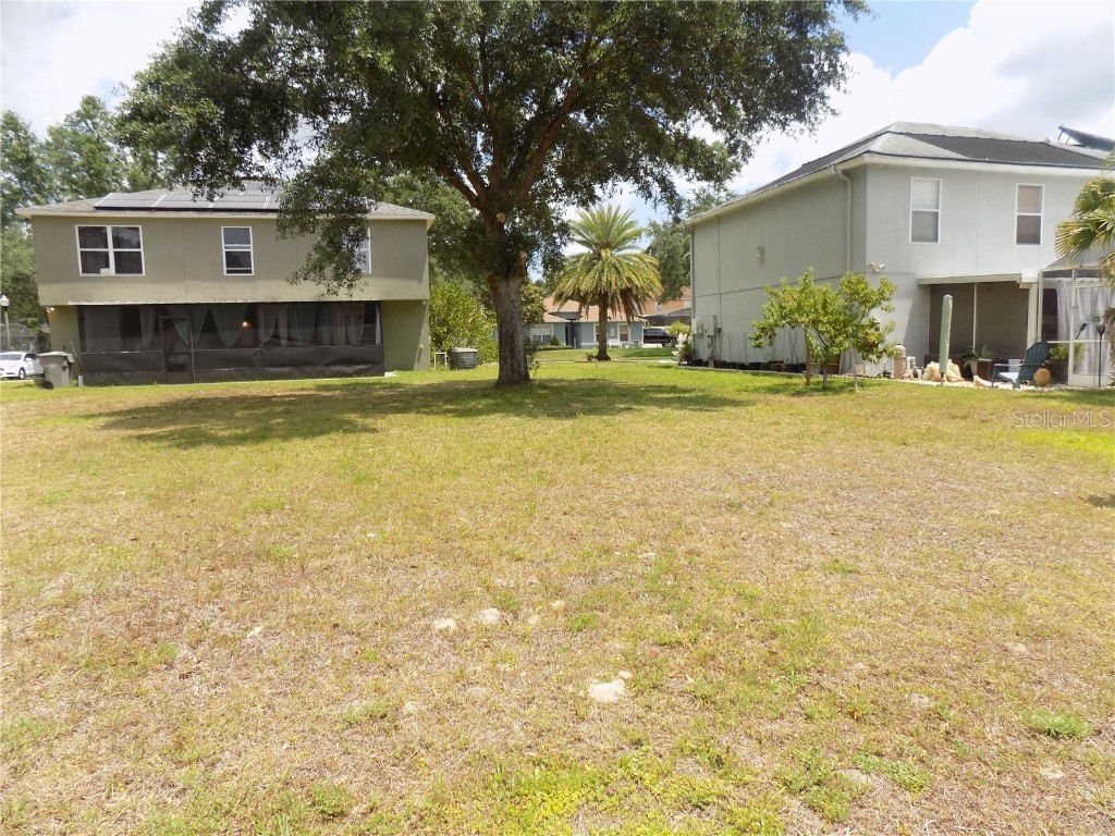 2818 Sheila Dr Apopka FL 32712 O6309063 image3