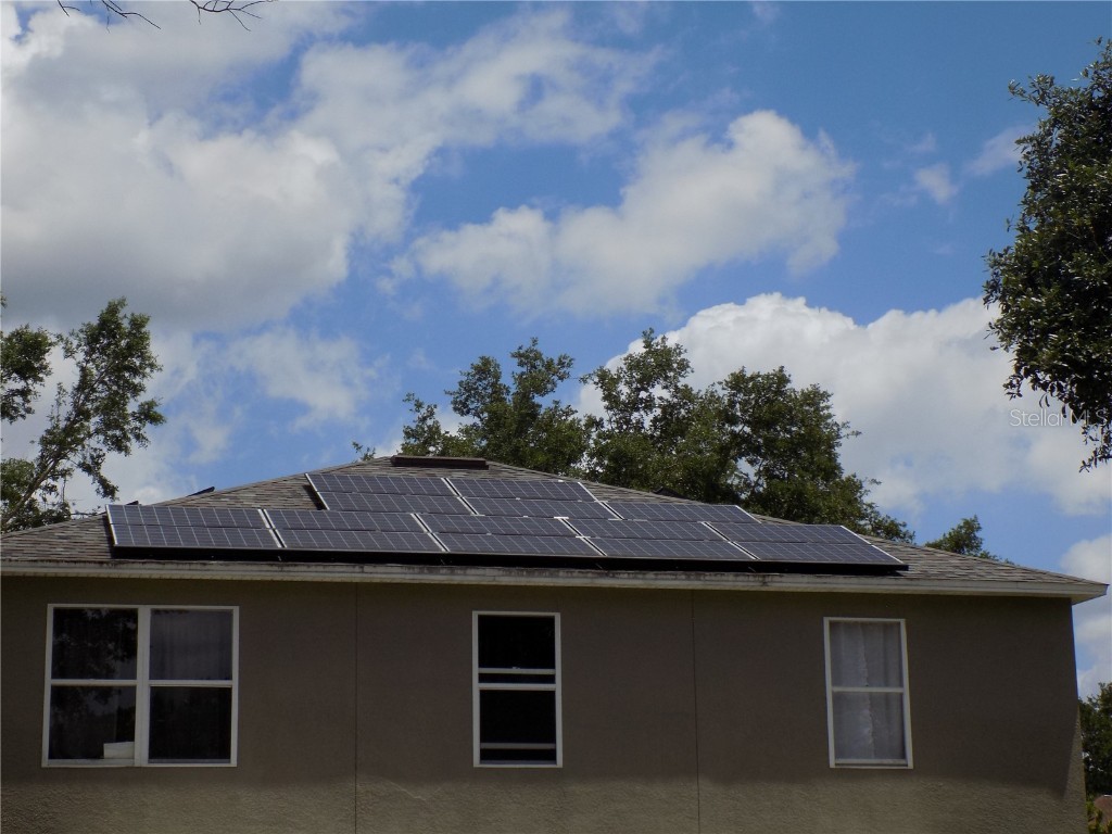 2818 Sheila Dr Apopka FL 32712 O6309063 image4