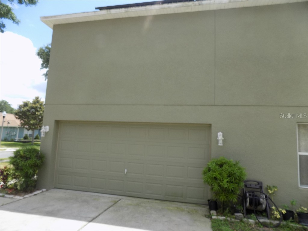 2818 Sheila Dr Apopka FL 32712 O6309063 image5