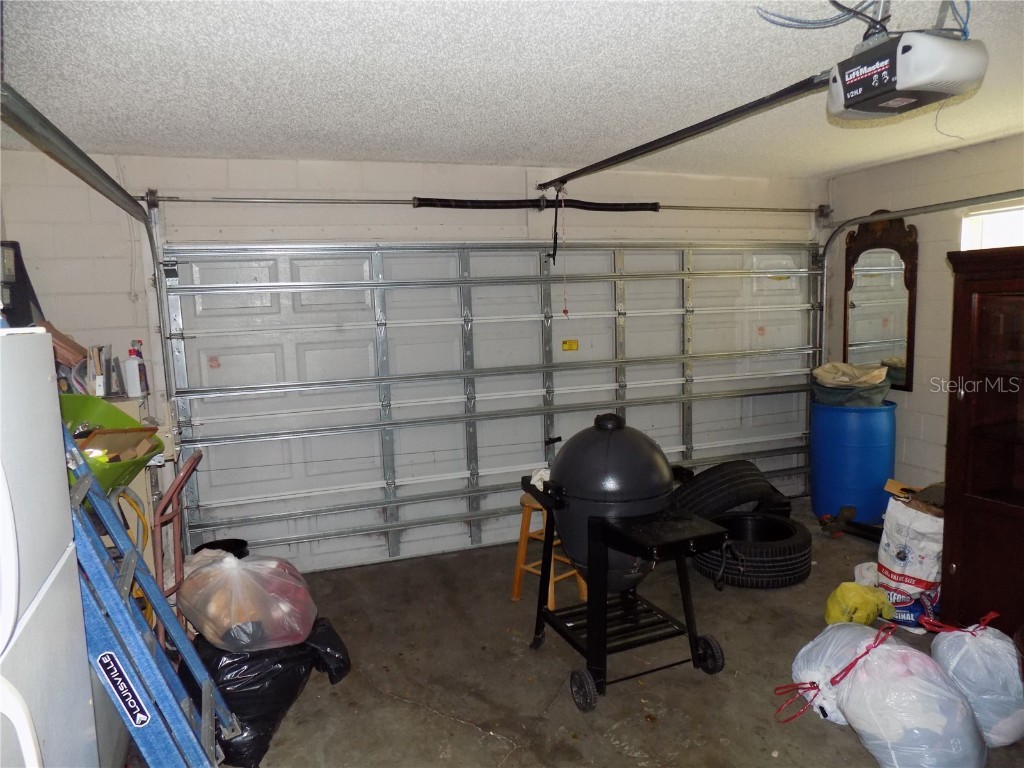 2818 Sheila Dr Apopka FL 32712 O6309063 image6