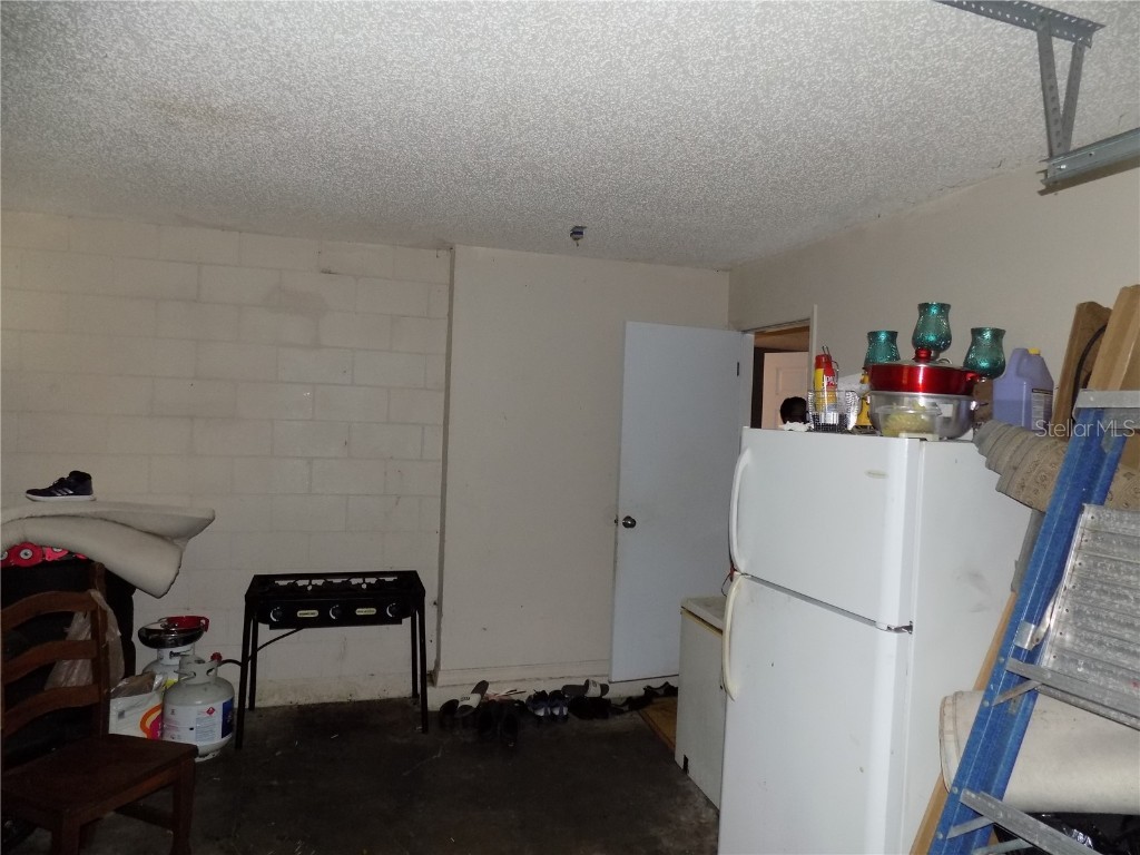 2818 Sheila Dr Apopka FL 32712 O6309063 image7