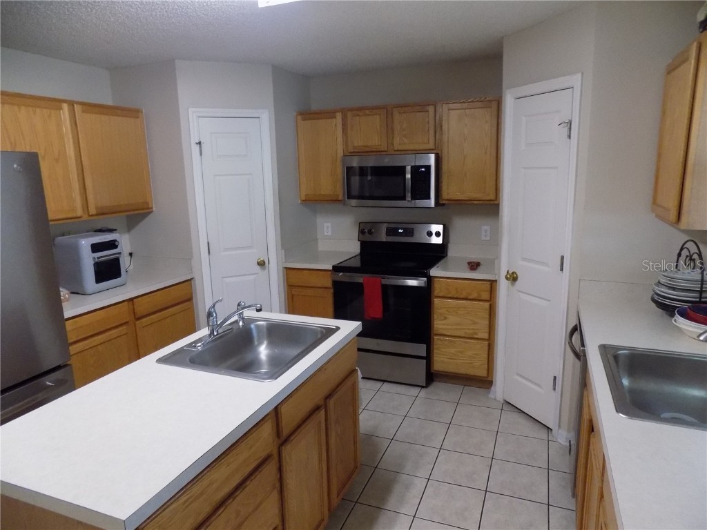 2818 Sheila Dr Apopka FL 32712 O6309063 image8