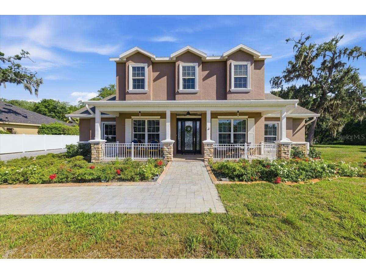 2818 Shipston Avenue New Port Richey FL 34655 TB8507216 image1