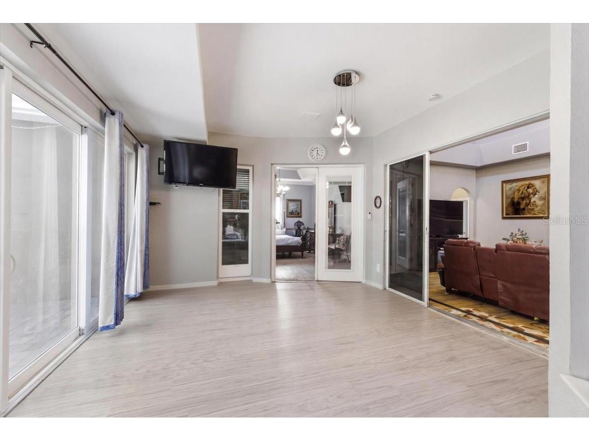 2818 Shipston Avenue New Port Richey FL 34655 TB8507216 image14