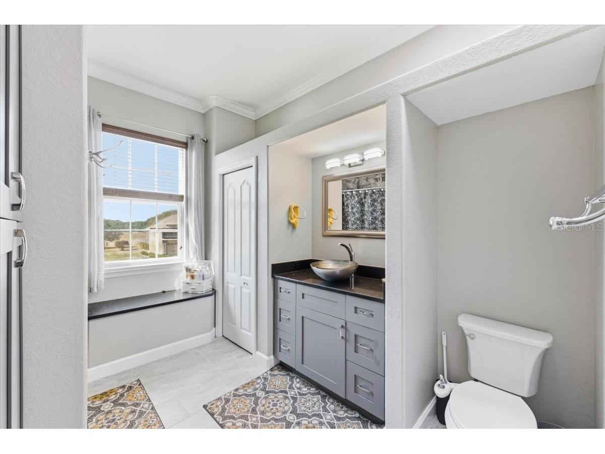 2818 Shipston Avenue New Port Richey FL 34655 TB8507216 image21