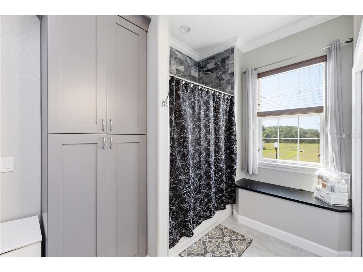 2818 Shipston Avenue New Port Richey FL 34655 TB8507216 image22