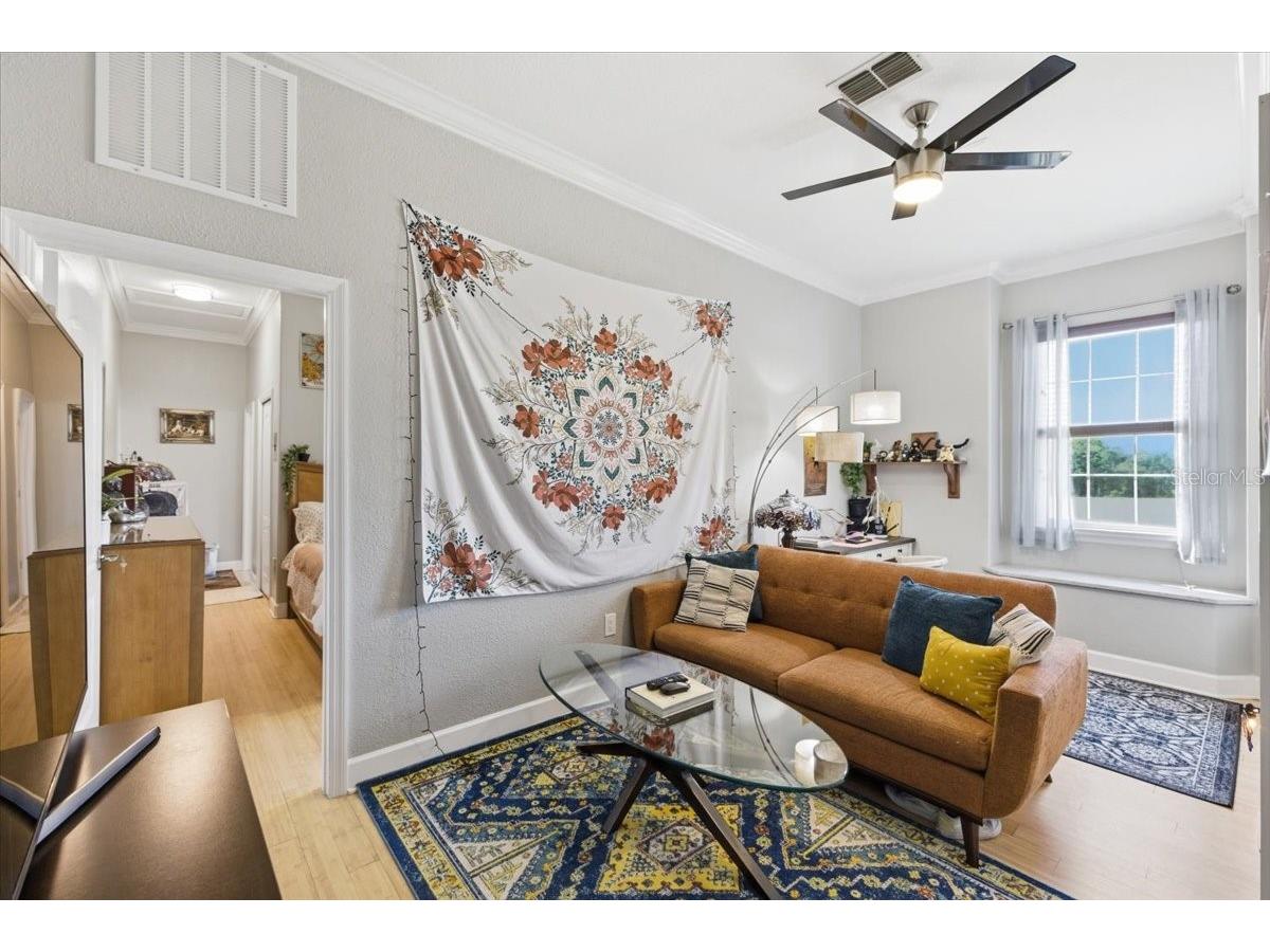 2818 Shipston Avenue New Port Richey FL 34655 TB8507216 image23