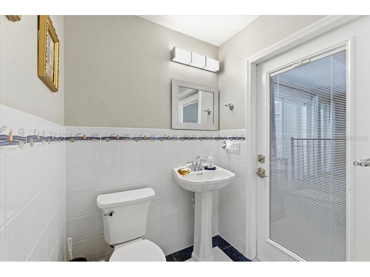 2818 Shipston Avenue New Port Richey FL 34655 TB8507216 image24