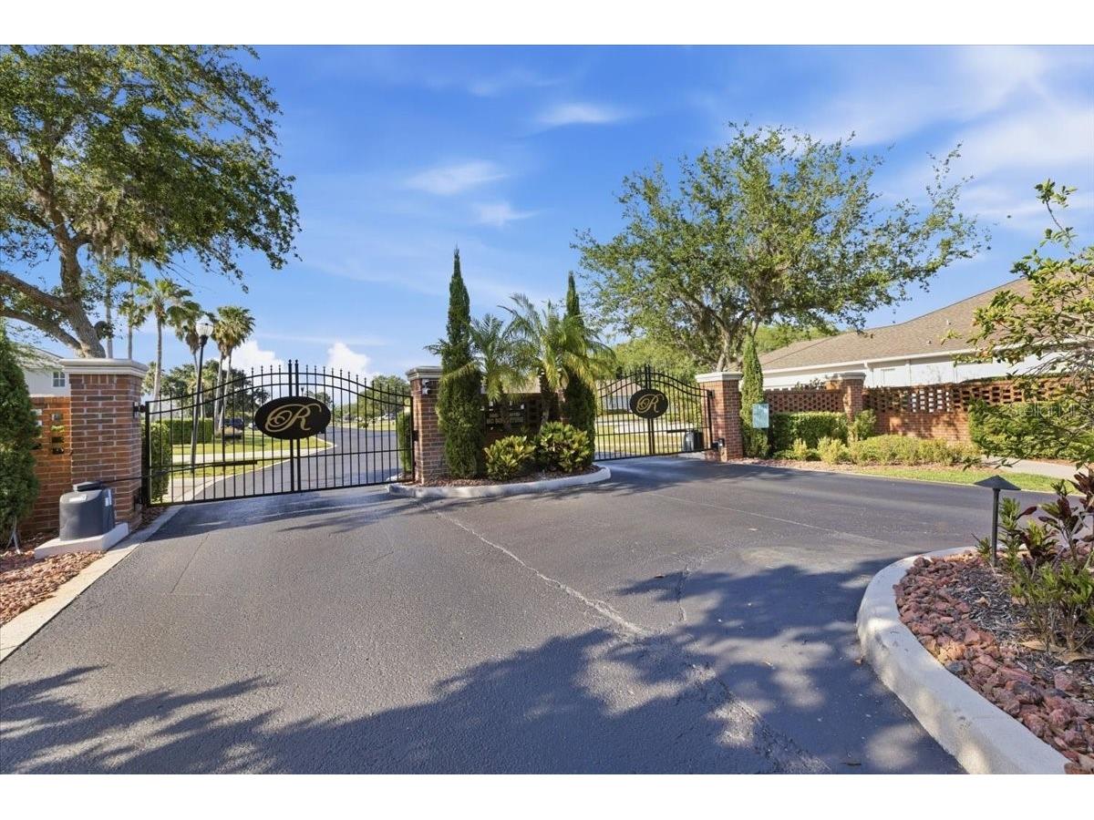 2818 Shipston Avenue New Port Richey FL 34655 TB8507216 image25