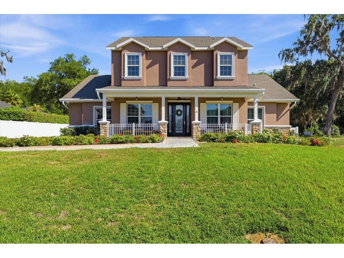 2818 Shipston Avenue New Port Richey FL 34655 TB8507216 image26