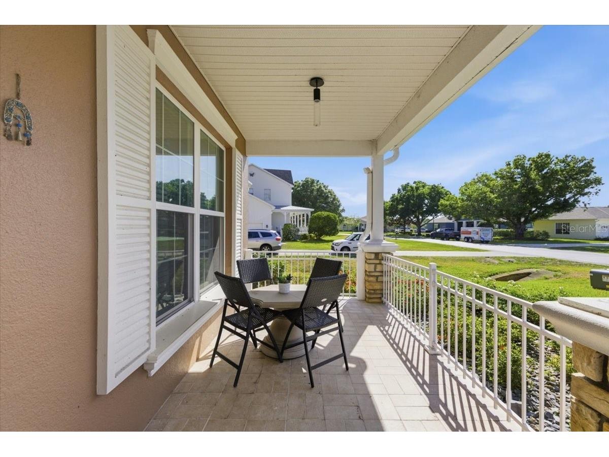 2818 Shipston Avenue New Port Richey FL 34655 TB8507216 image27