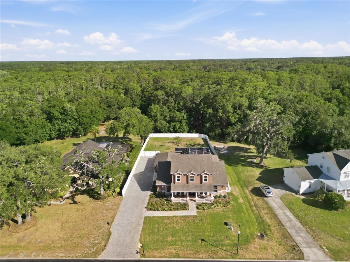 2818 Shipston Avenue New Port Richey FL 34655 TB8507216 image28