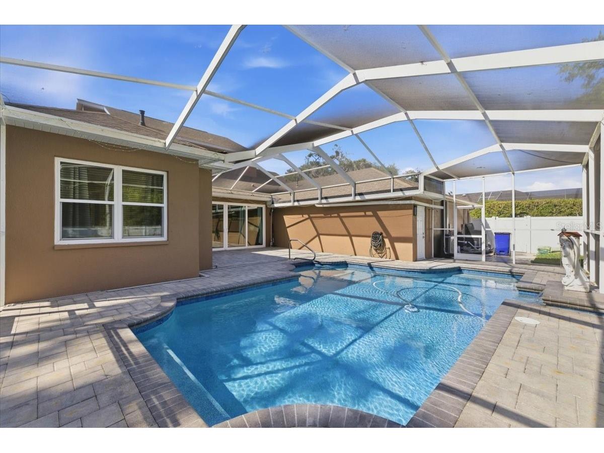 2818 Shipston Avenue New Port Richey FL 34655 TB8507216 image29