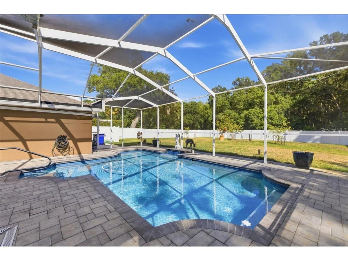 2818 Shipston Avenue New Port Richey FL 34655 TB8507216 image3