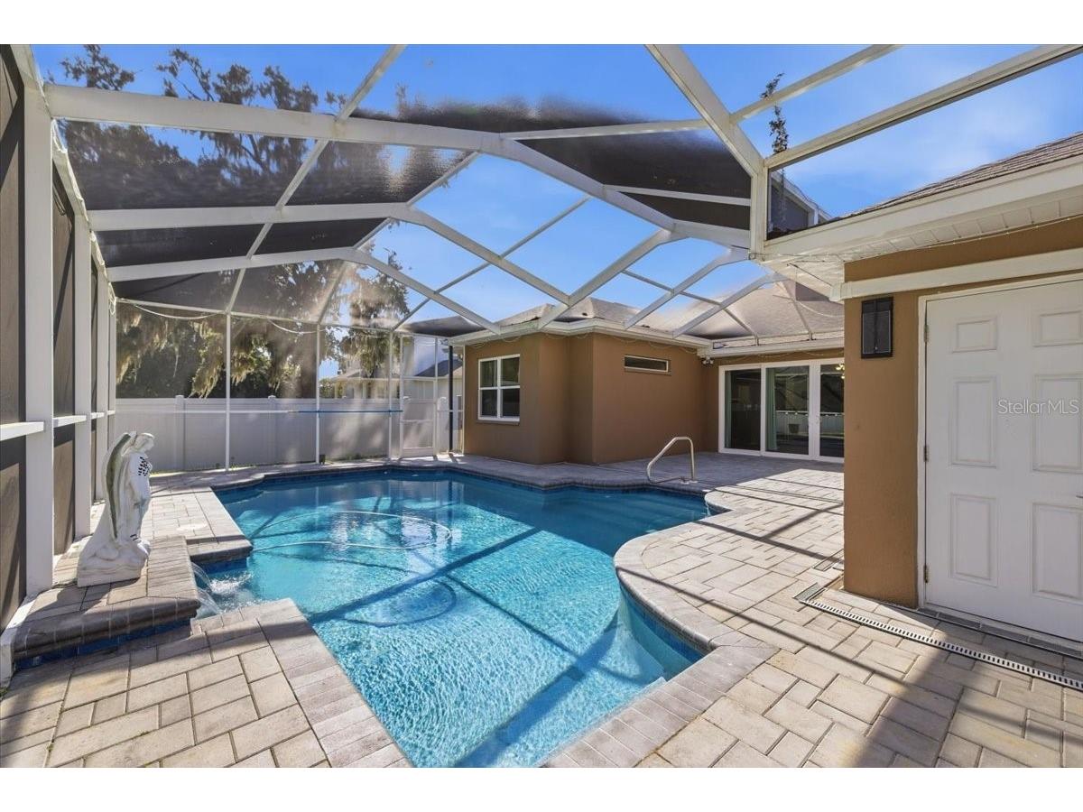 2818 Shipston Avenue New Port Richey FL 34655 TB8507216 image30
