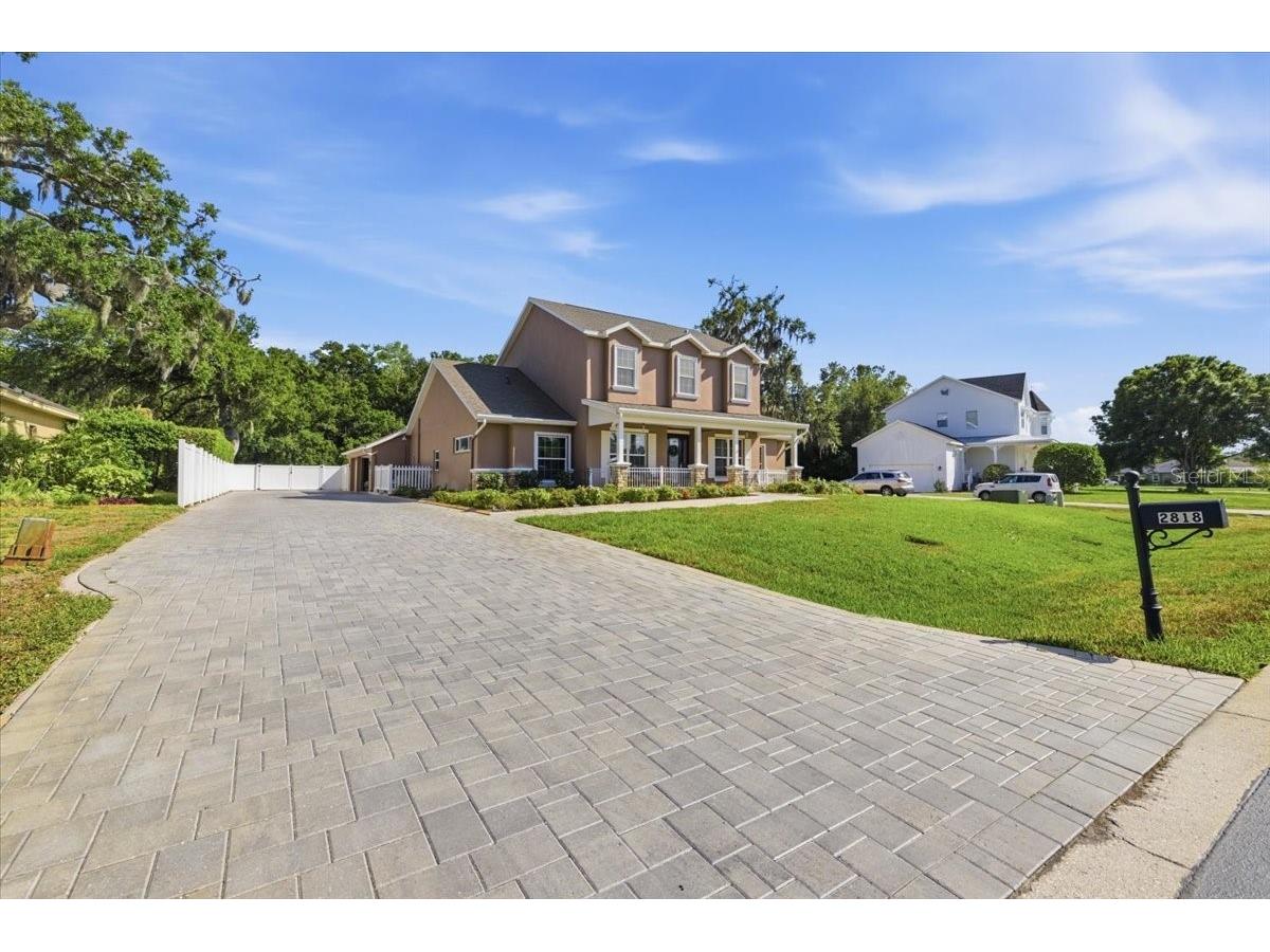 2818 Shipston Avenue New Port Richey FL 34655 TB8507216 image31