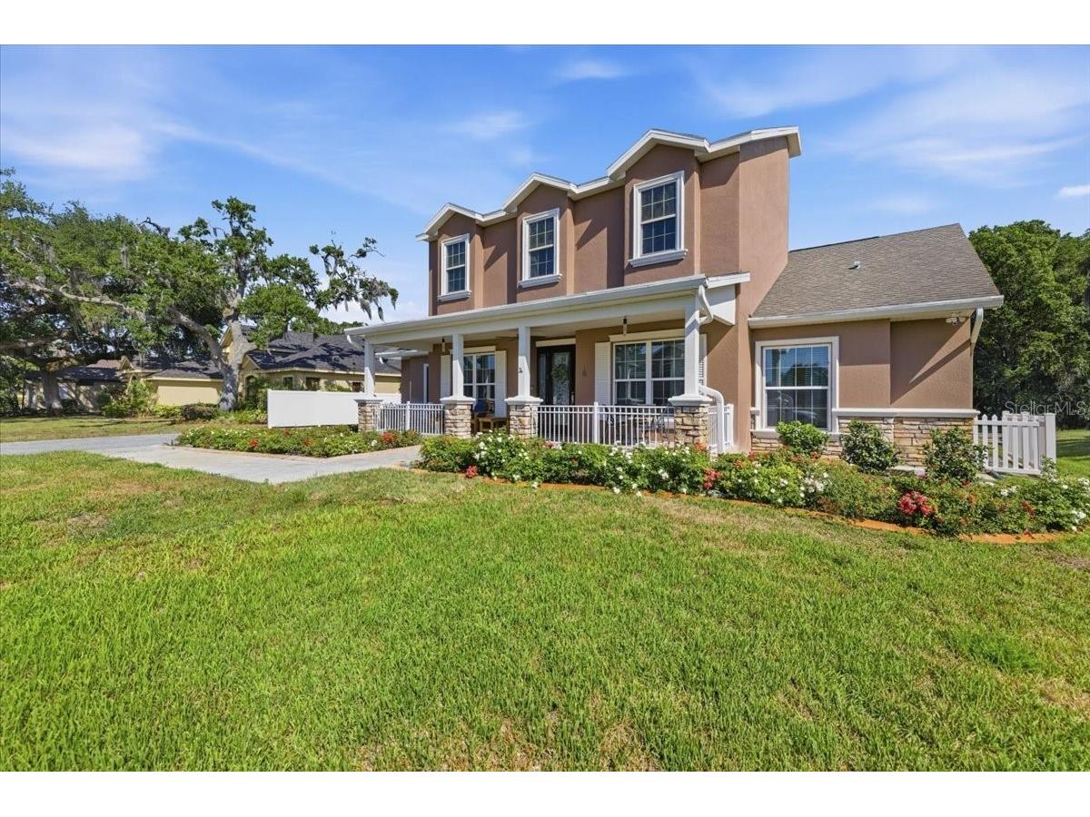 2818 Shipston Avenue New Port Richey FL 34655 TB8507216 image32