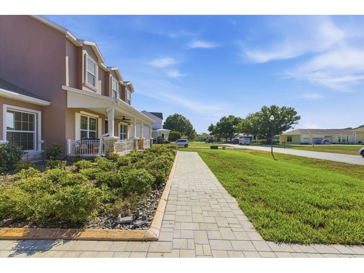 2818 Shipston Avenue New Port Richey FL 34655 TB8507216 image33