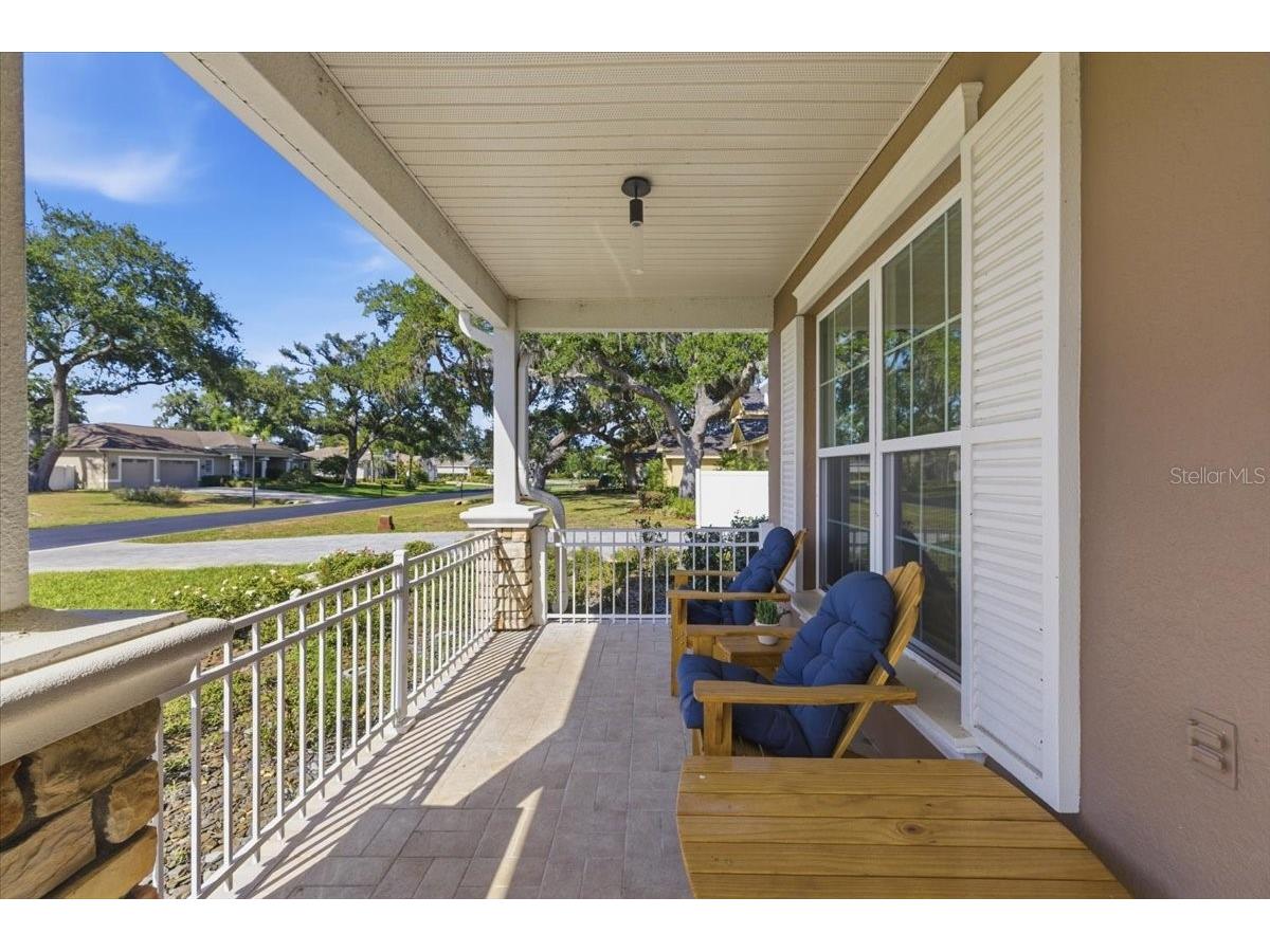 2818 Shipston Avenue New Port Richey FL 34655 TB8507216 image35
