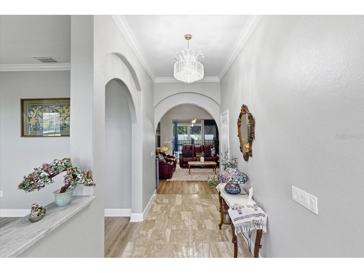2818 Shipston Avenue New Port Richey FL 34655 TB8507216 image36