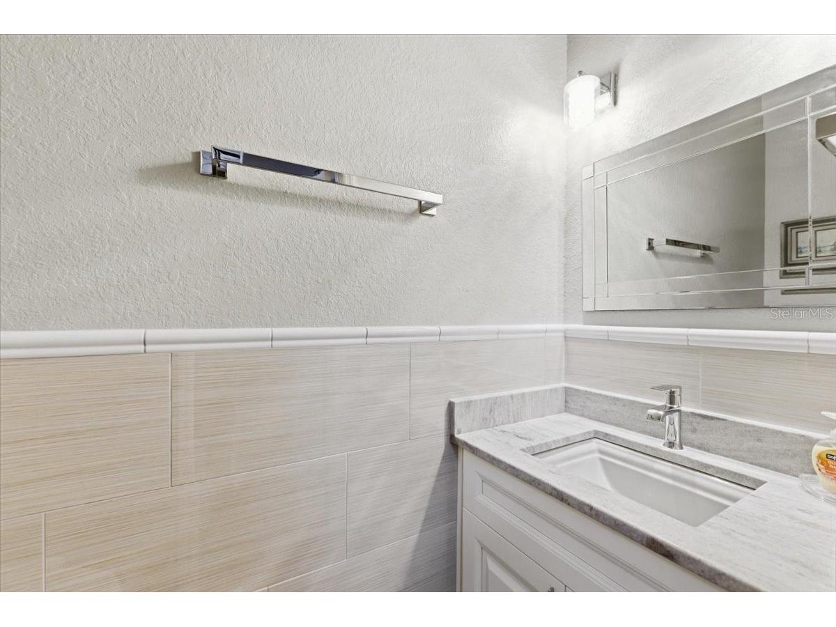 2818 Shipston Avenue New Port Richey FL 34655 TB8507216 image37
