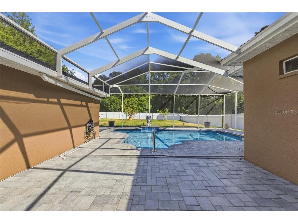 2818 Shipston Avenue New Port Richey FL 34655 TB8507216 image41