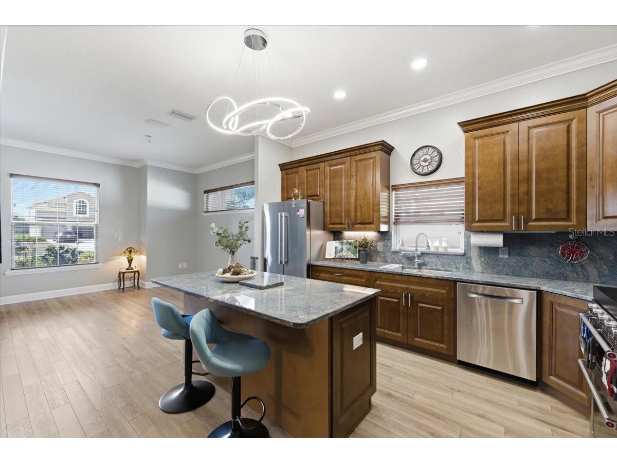 2818 Shipston Avenue New Port Richey FL 34655 TB8507216 image42