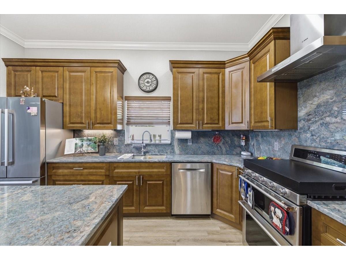 2818 Shipston Avenue New Port Richey FL 34655 TB8507216 image43