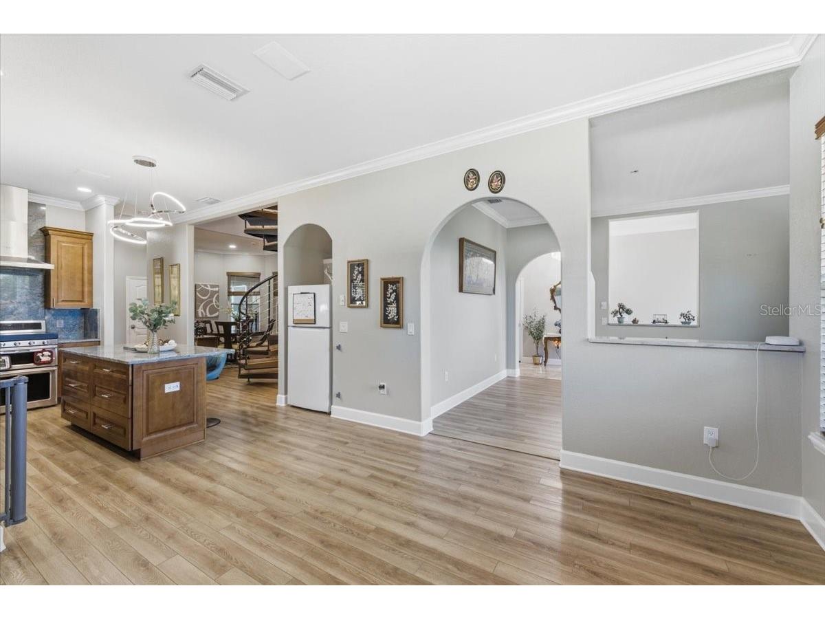 2818 Shipston Avenue New Port Richey FL 34655 TB8507216 image44