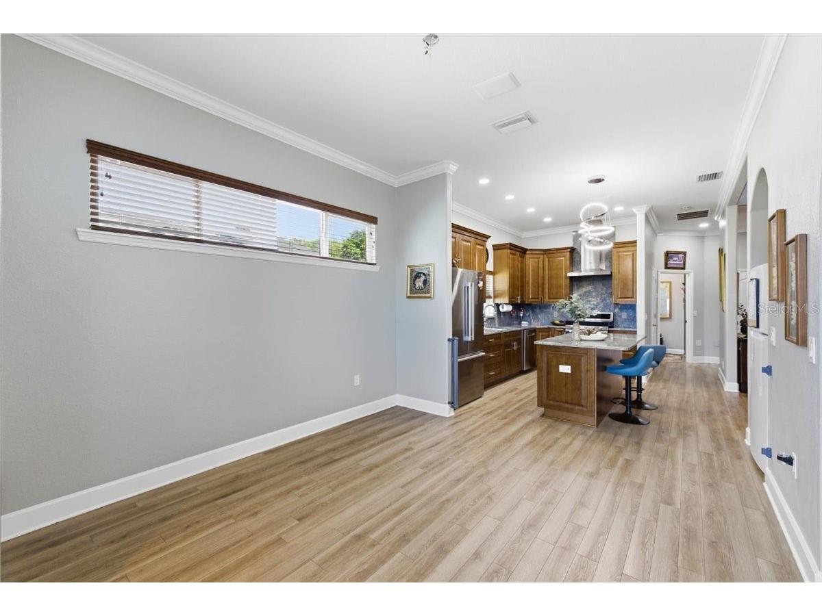 2818 Shipston Avenue New Port Richey FL 34655 TB8507216 image45