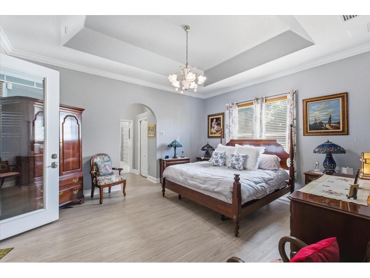 2818 Shipston Avenue New Port Richey FL 34655 TB8507216 image48