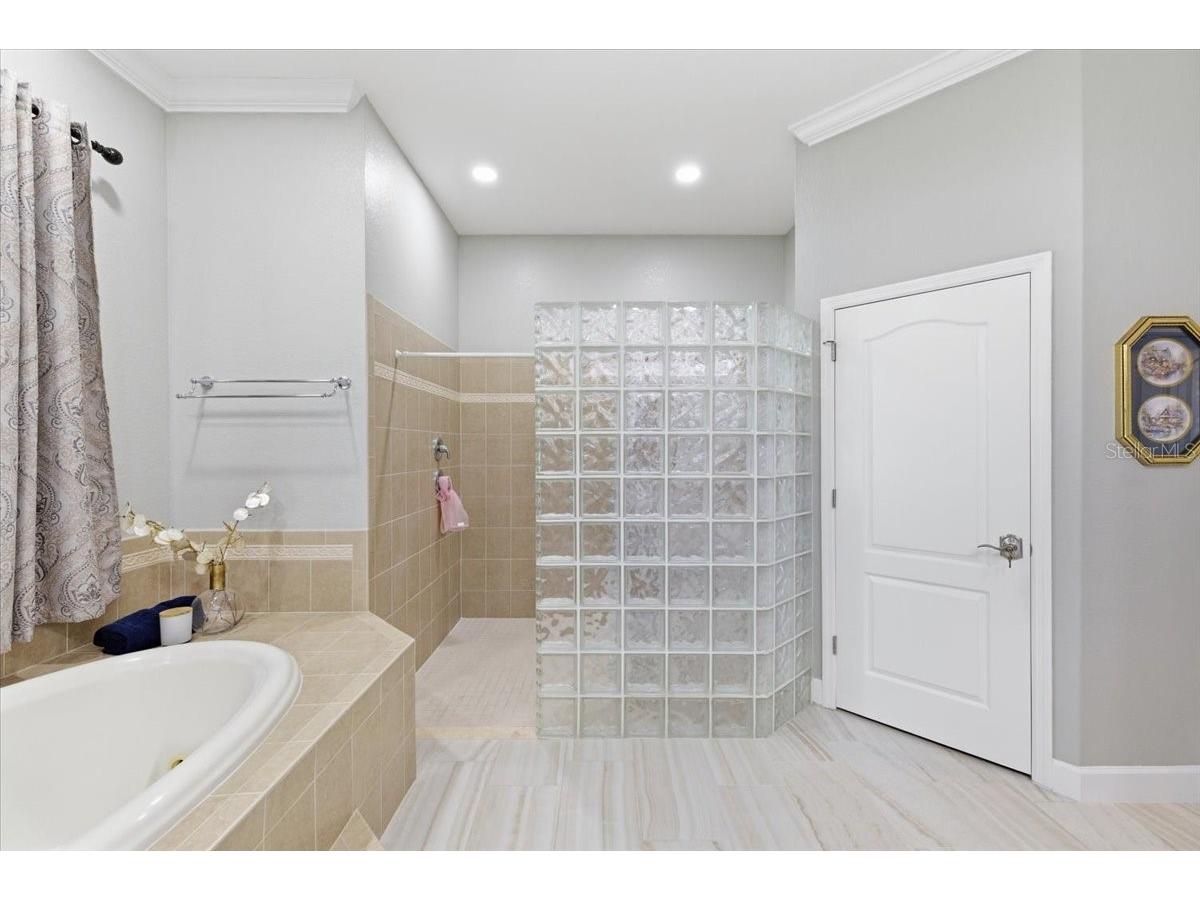 2818 Shipston Avenue New Port Richey FL 34655 TB8507216 image49