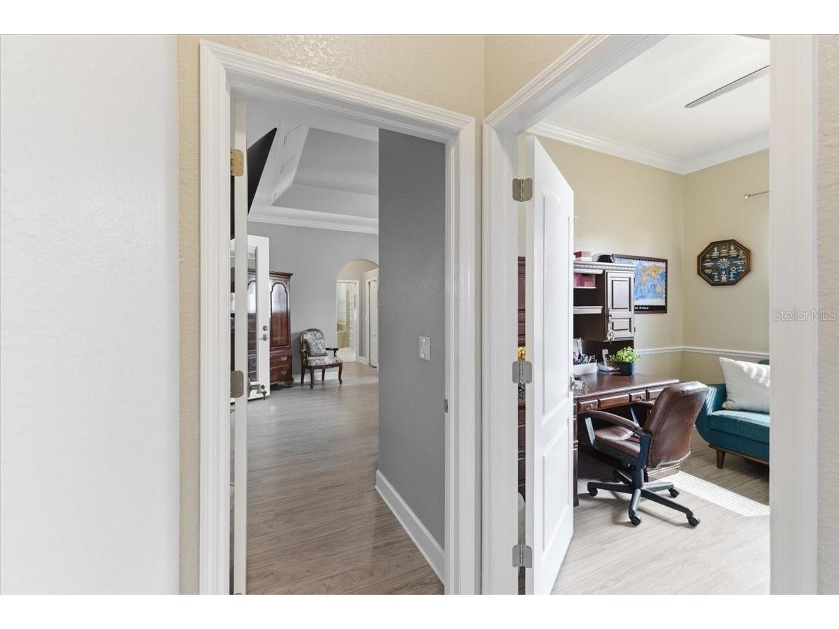 2818 Shipston Avenue New Port Richey FL 34655 TB8507216 image50