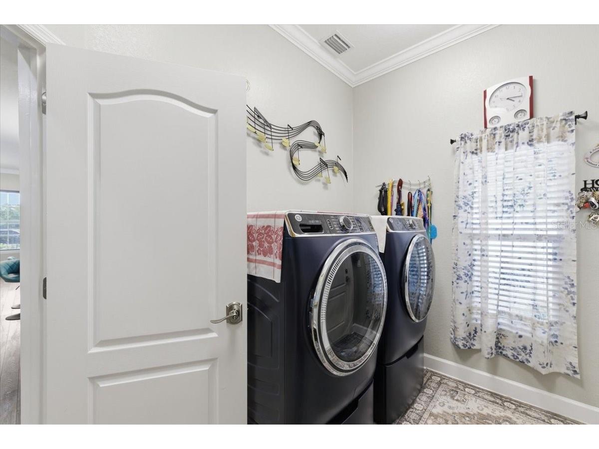 2818 Shipston Avenue New Port Richey FL 34655 TB8507216 image51