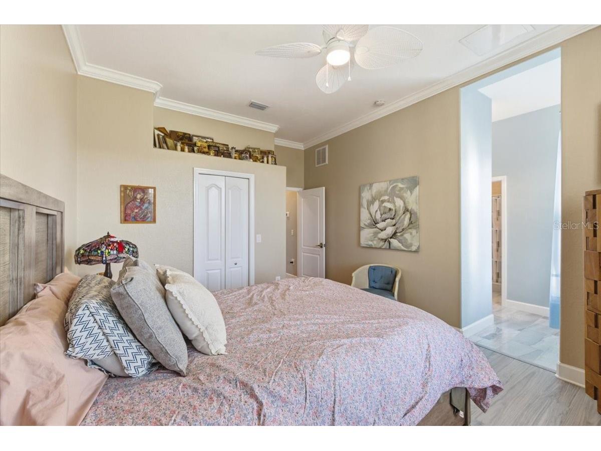 2818 Shipston Avenue New Port Richey FL 34655 TB8507216 image54